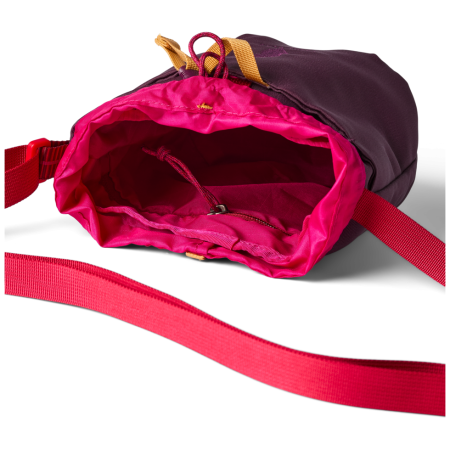 Torba naramienna Cotopaxi Todo 3L Bucket Bag