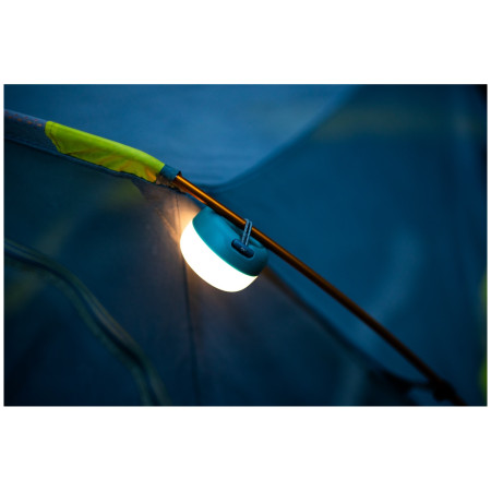 Latarka akumulatorowa BioLite AlpenGlow Mini Lantern