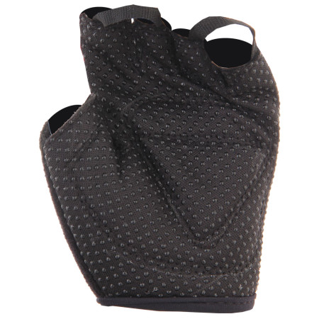 Rękawiczki rowerowe dla dzieci Axon 204