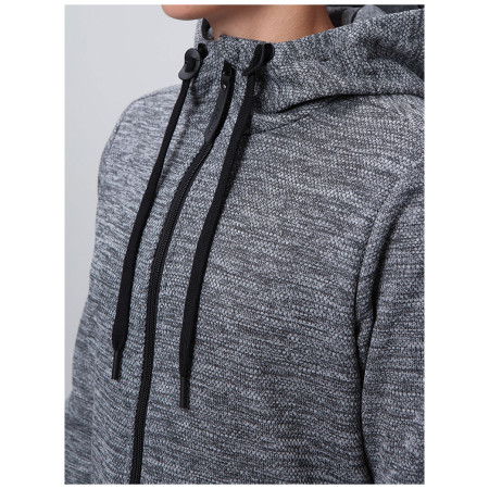 Sweter damski Loap Galva