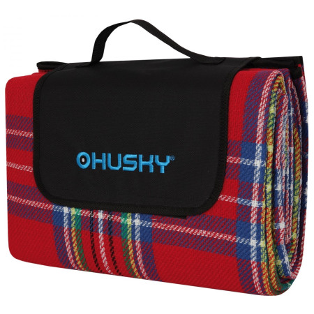 Koc Husky Covery 150