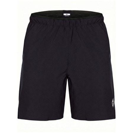 Spodenki męskie High Point Play 2.0 Shorts