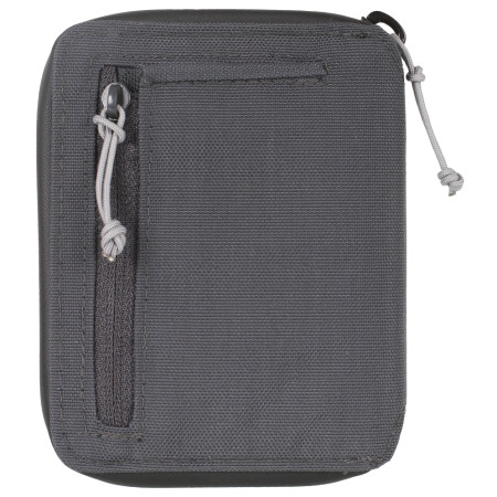 Portfel LifeVenture Rfid Bi-Fold Wallet