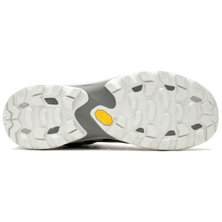 Buty męskie Merrell Moab Speed 2 MID GTX