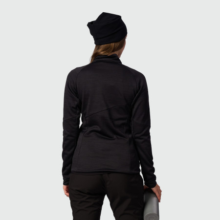 Bluza damska Northfinder Trya