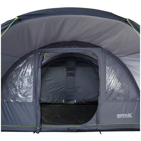 Nadmuchiwany namiot Regatta Kolima V3 6