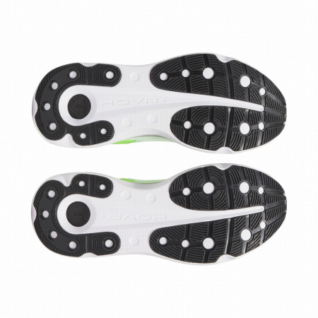 Buty męskie Under Armour Infinite Pro 2