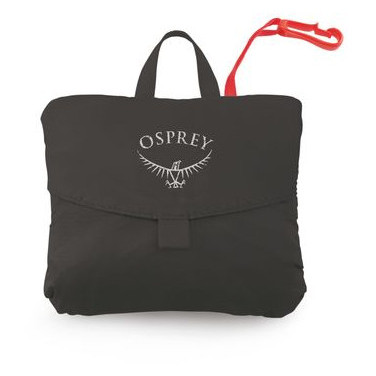 Plecak Osprey UL Stuff Pack