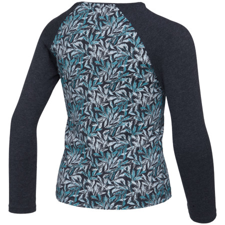 T-shirt dziecięcy Loap Bilara