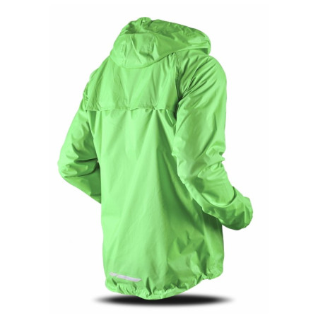 Kurtka męska Trimm Mark