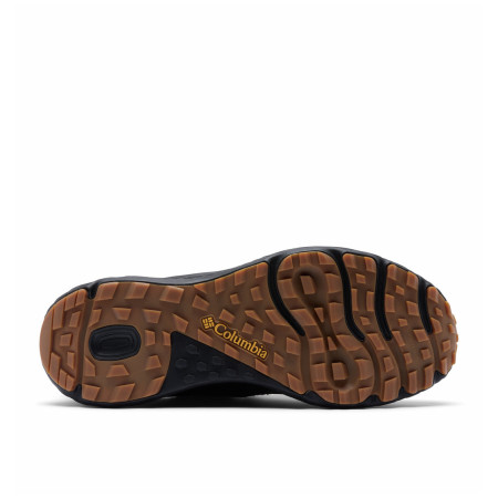 Buty męskie Columbia Terrastride Bc™