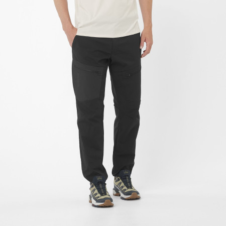 Spodnie męskie Salomon Outerpath Utility pants