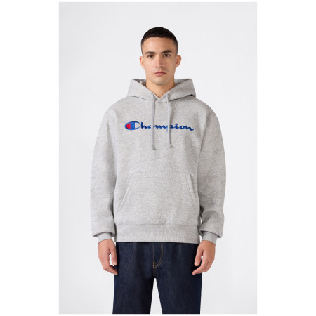 Bluza męska Champion Hooded Sweatshirt M INC