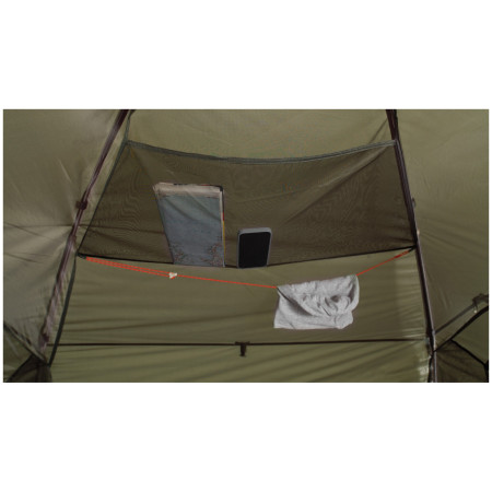 Namiot turystyczny Robens Seeker 3