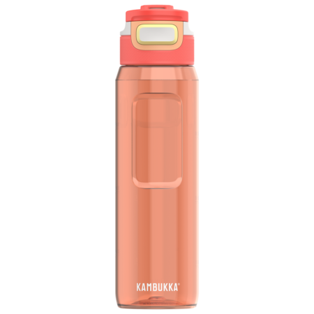 Butelka Kambukka Elton 1000 ml