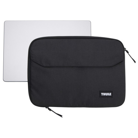 Torba na laptopa Thule Lithos Sleeve MacBook Pro 14''