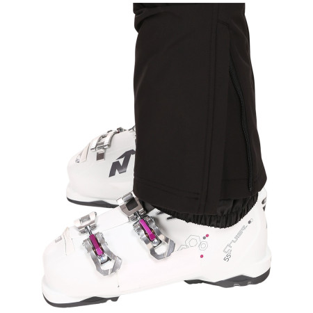 Spodnie damskie Kilpi Rhea-W 2023