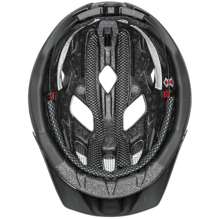 Kask rowerowy Uvex Active CC