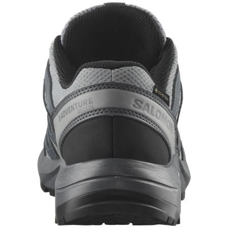 Damskie buty trekkingowe Salomon X-Adventure Recon Gore Tex