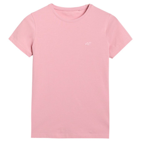 Koszulka damska 4F Tshirt F2255