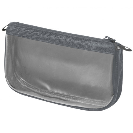 Etui transportowe Ferrino Zocalo