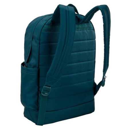 Plecak szkolny Case Logic Alto