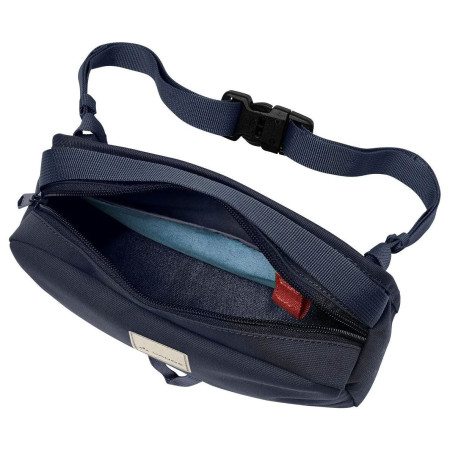 Nerka Vaude Coreway Minibag 3