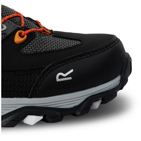 Buty dziecięce Regatta Samaris III Jnr