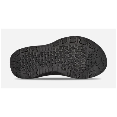 Sandały damskie Teva Terragrip Sandal