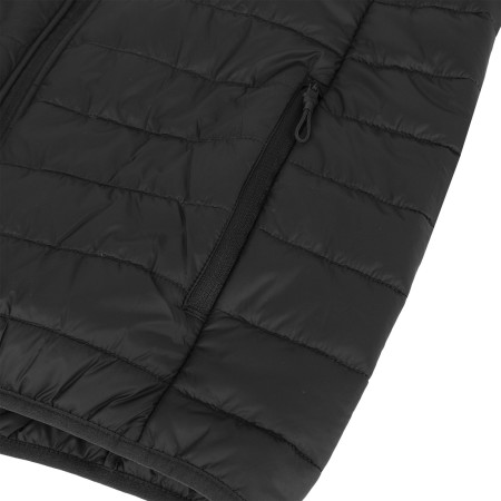 Kurtka męska MOOA Nordi