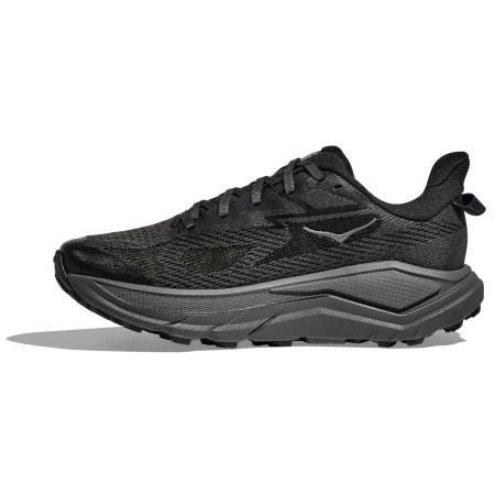 Damskie buty do biegania Hoka W Challenger 8