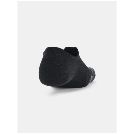 Skarpetki Under Armour Performance Tech 3pk ULT