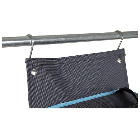 Organizer Bo-Camp 5 compartments 34 x 34 x 85 cm