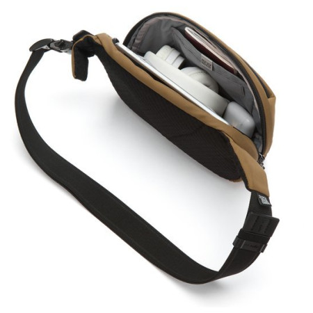 Nerka Pacsafe Vibe 100 Hip Pack