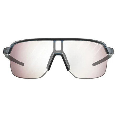 Okulary przeciwsłoneczne Julbo Frequency Ra 0-3 HC