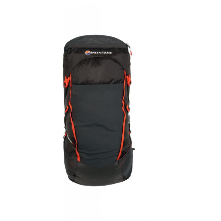 Plecak Montane Trailblazer 30 czarny Charcoal