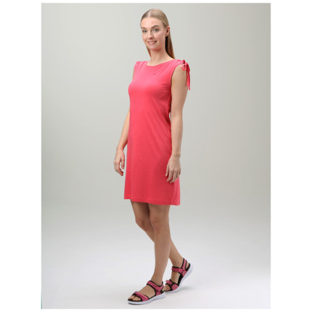 Sukienki damskie Loap Asanura