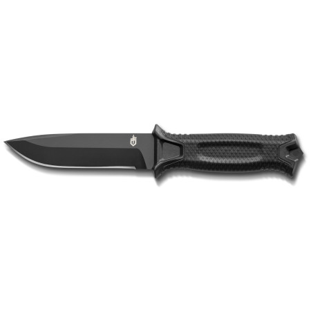 Nóż Gerber Strongarm Fine Edge czarny Black
