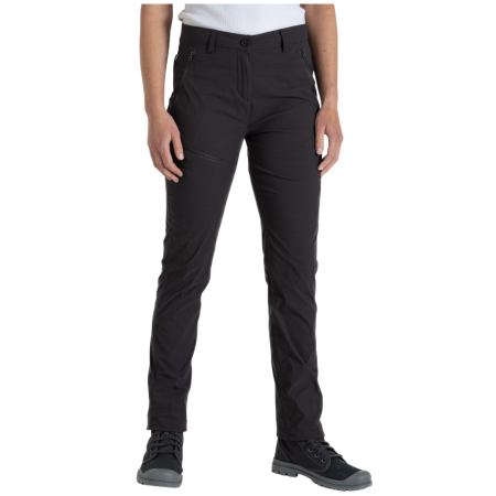 Spodnie damskie Craghoppers NosiLife Pro Trouser III