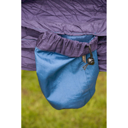 Hamak Hamaka.eu Camping double