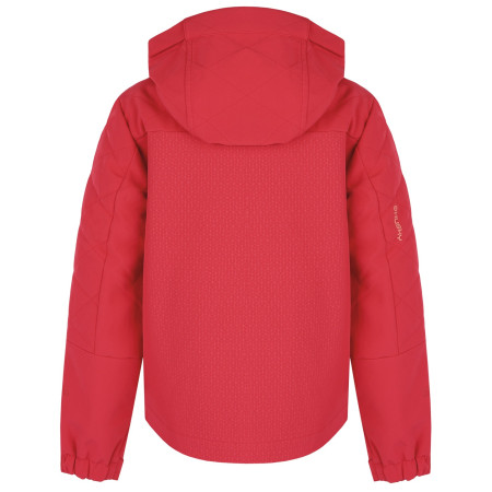 Kurtka dziecięca Husky Salex K