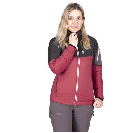 Kurtka damska High Point Epic Lady Jacket