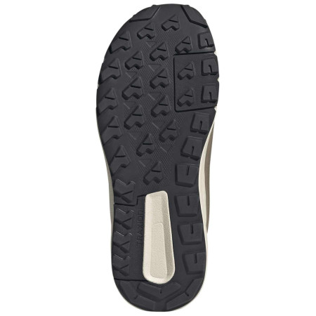 Buty dziecięce Adidas Terrex Anylander Mid J Blue
