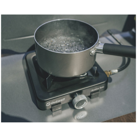 Kuchenka gazowa Outwell Asama Solo