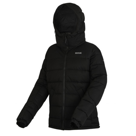 Kurtka damska Regatta Women's Aldthorn