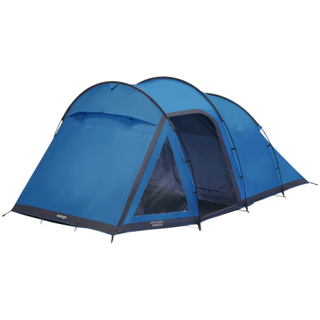 Namiot Vango Beta 550 XL (2019) niebieski River