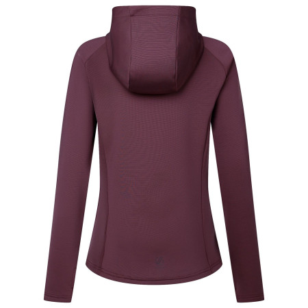 Bluza damska Dare 2b Glacier Midlayer