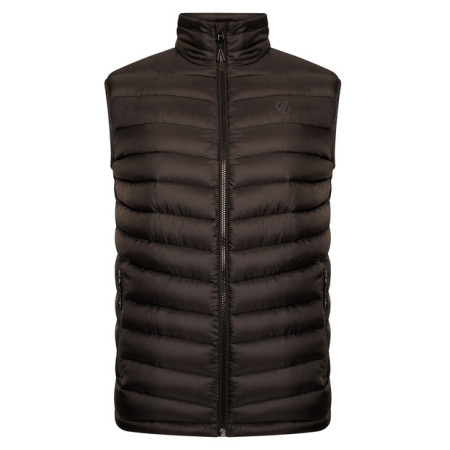 Kamizelka męska Dare 2b Drifter Gilet czarny Black