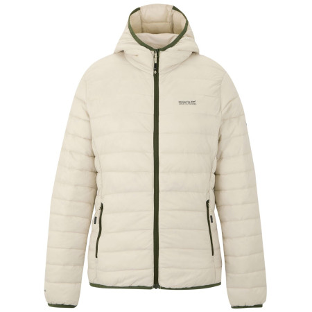 Kurtka damska Regatta Wmn Hood Marizion