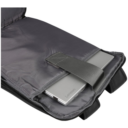 Plecak Warg Shelby 27l